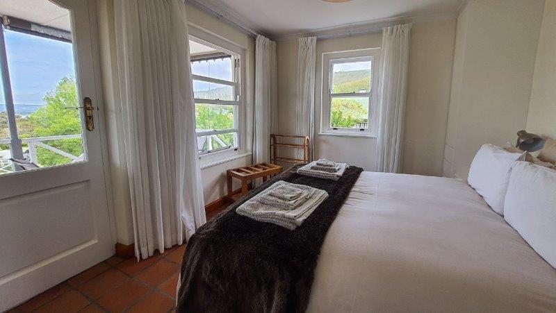 Belvidere102 Apartment Книсна Екстериор снимка