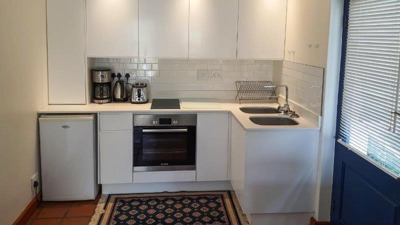Belvidere102 Apartment Книсна Екстериор снимка